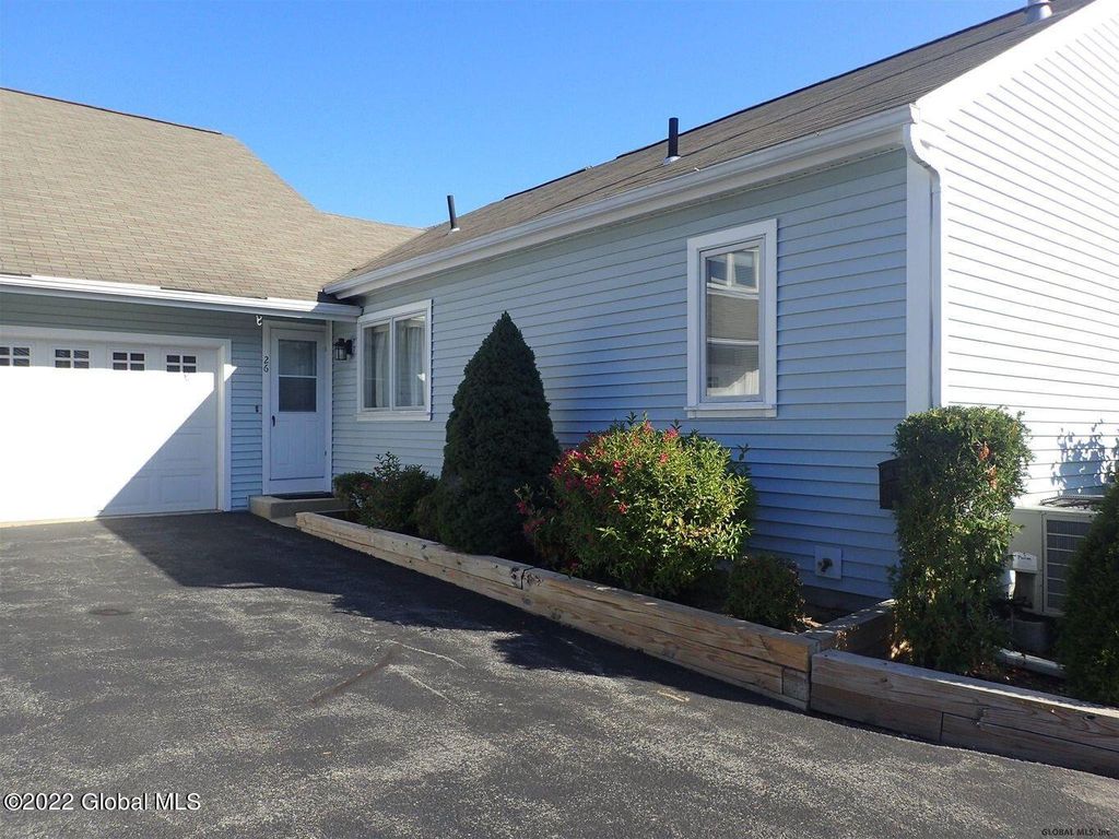 26 Pepper Lane, Saratoga Springs, NY 12866 See Est. Value, Schools & More