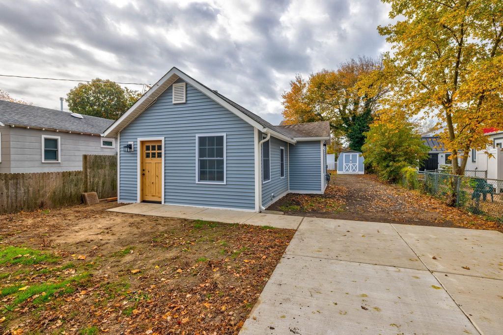 234 W Bates Ave, Villas, NJ 08251 Trulia