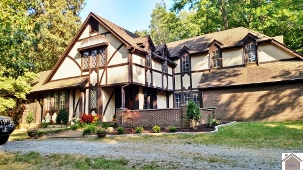 2260 Olivet Church Rd, Paducah, KY 42001 Trulia