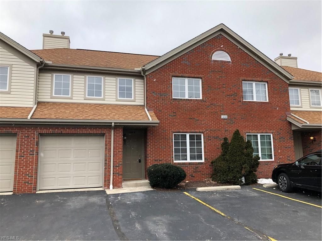 1430 Reimer Rd B, Wadsworth, OH 44281 Trulia