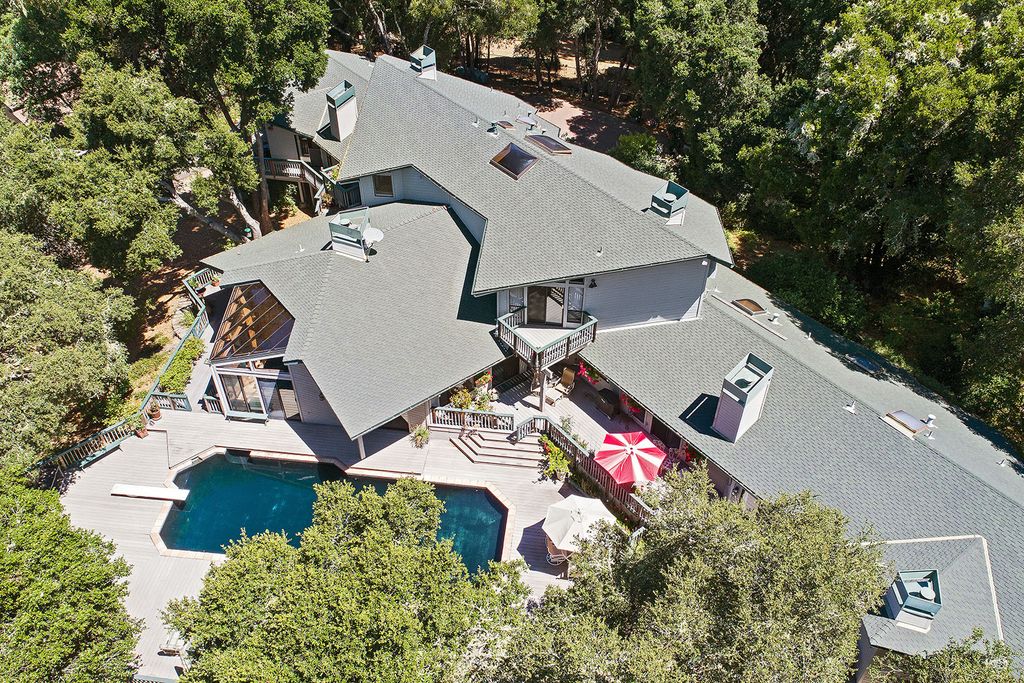 7681 Alpine Rd, La Honda, CA 94020 Trulia