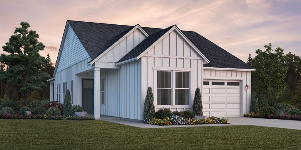 33572 Douglas Ave PRSLN0, Black Diamond, WA 98010 Trulia