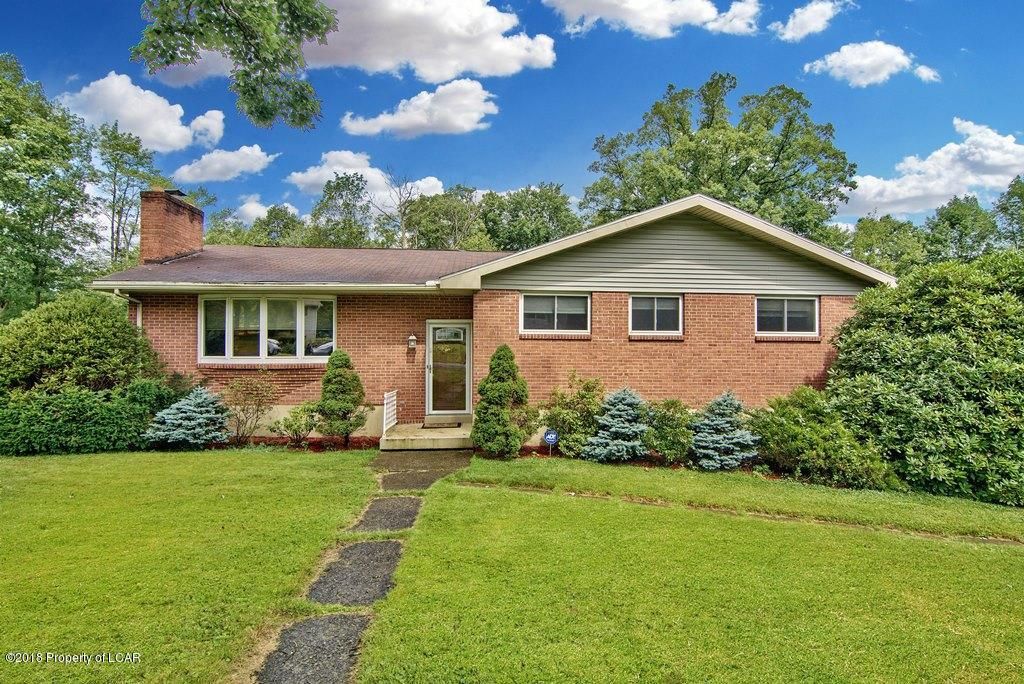 11 Anne St, Mountain Top, PA 18707 Trulia