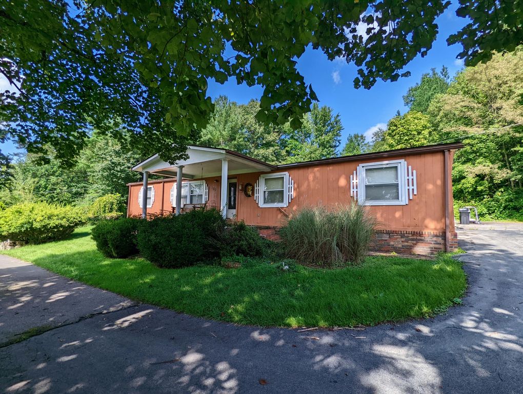 157 Tioga Dr, Clintwood, VA 24228 Trulia