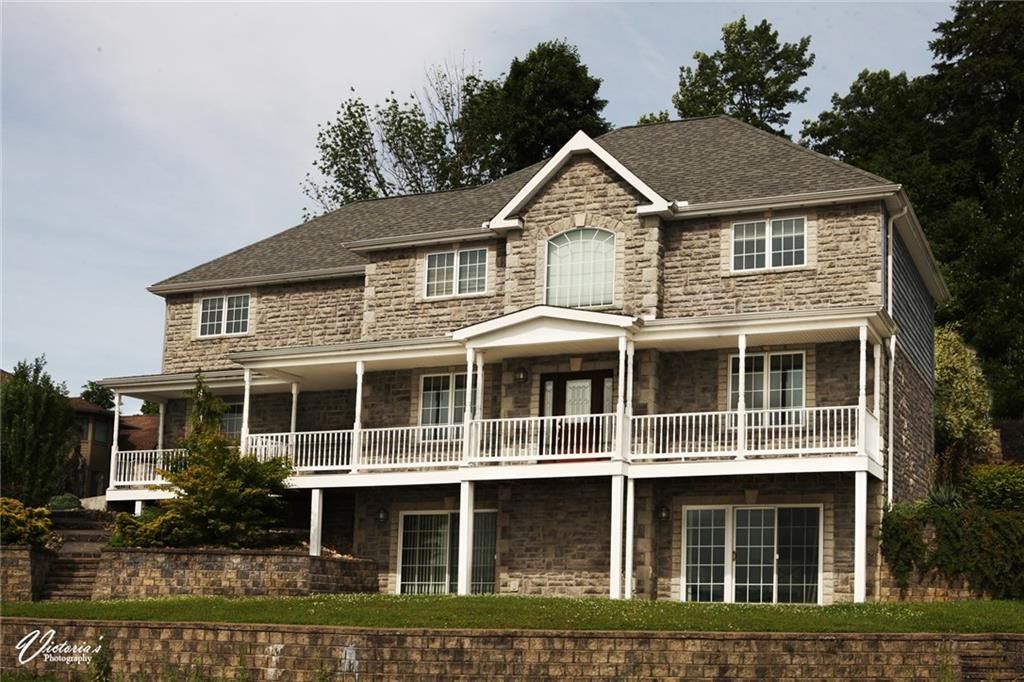 11781 Oakland Beach Rd, Conneaut Lake, PA 16316 Trulia