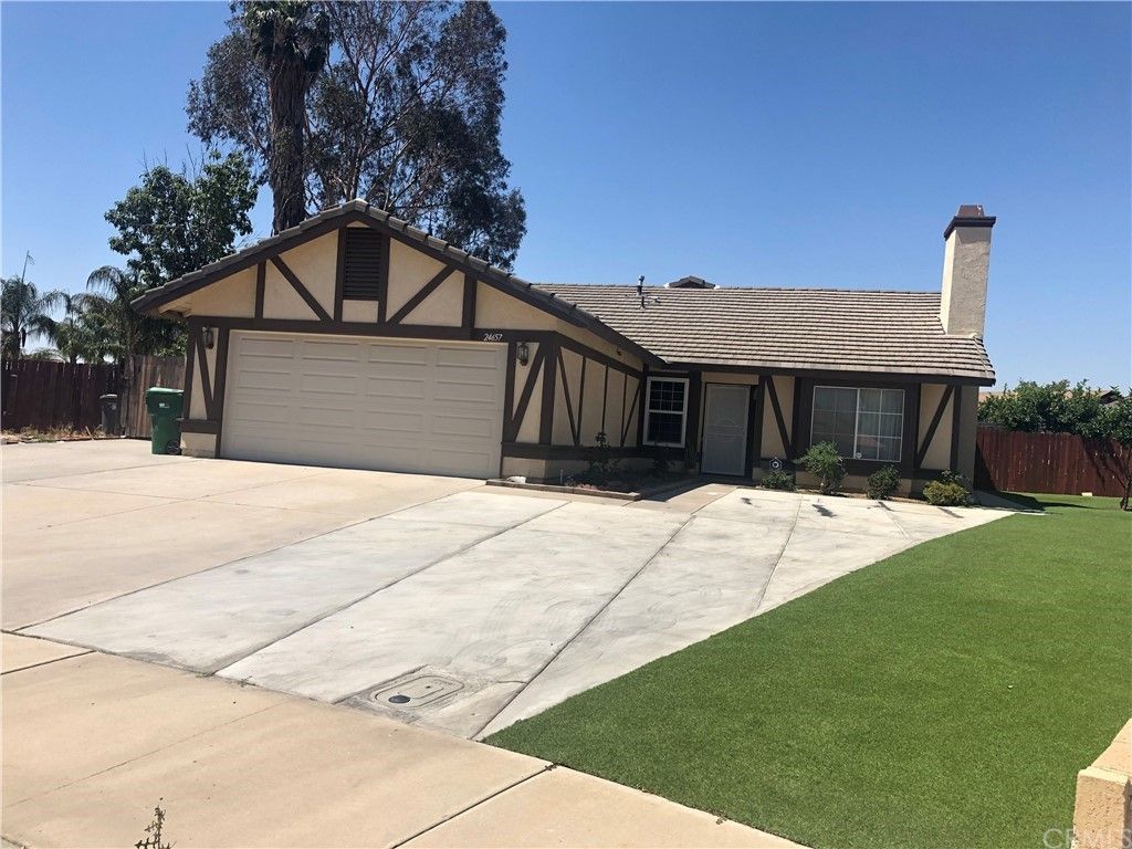 24657 Rugby Ln, Moreno Valley, CA 92551