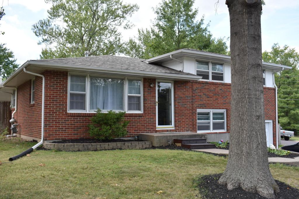 1805 Parkade Blvd, Columbia, MO 65202 Trulia