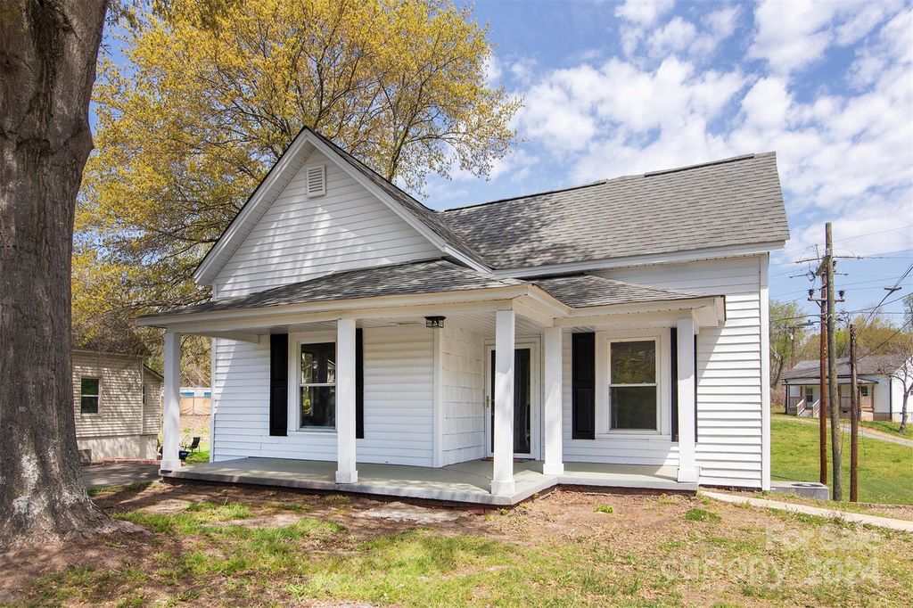 406 Woodlawn Ave, Mount Holly, NC 28120 Trulia