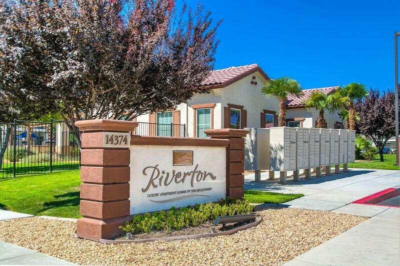 14374 Borego Rd, Victorville, CA 92392