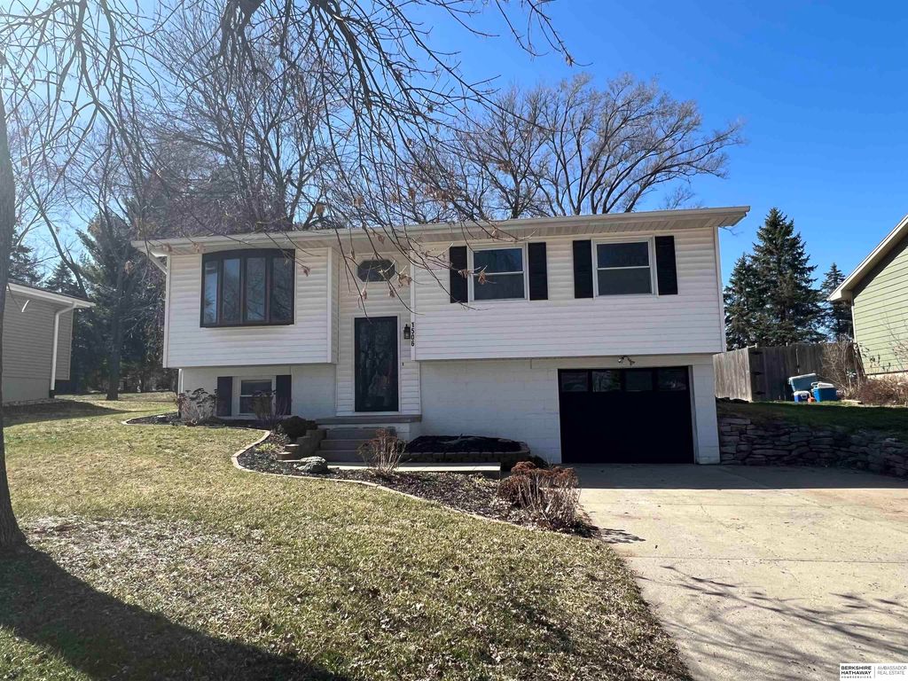 1506 James St, Plattsmouth, NE 68048 Trulia