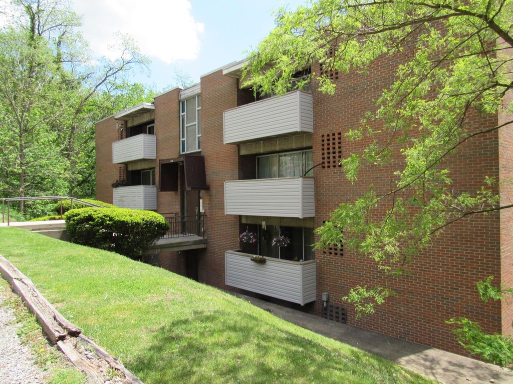 646 Grandview Ave, Avalon, PA 15202 Trulia