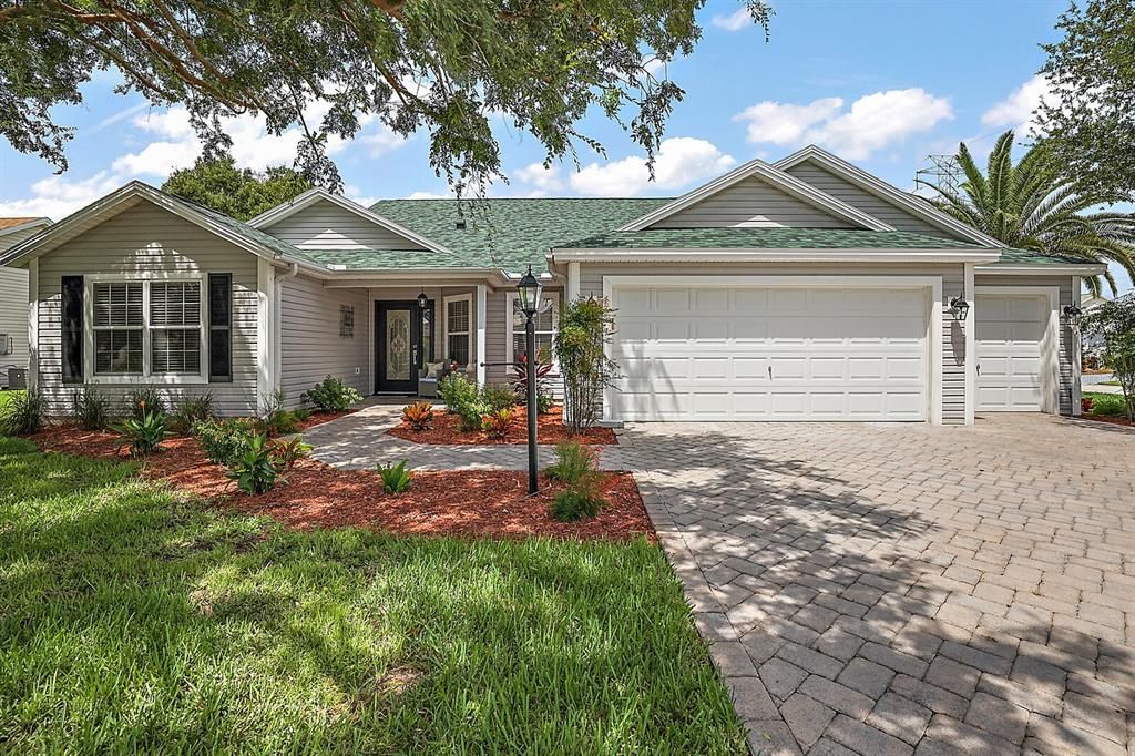 Aspen Floor Plan By The Villages Of Florida Eboomer Realty Aspen Floor Plan By The Villages Of