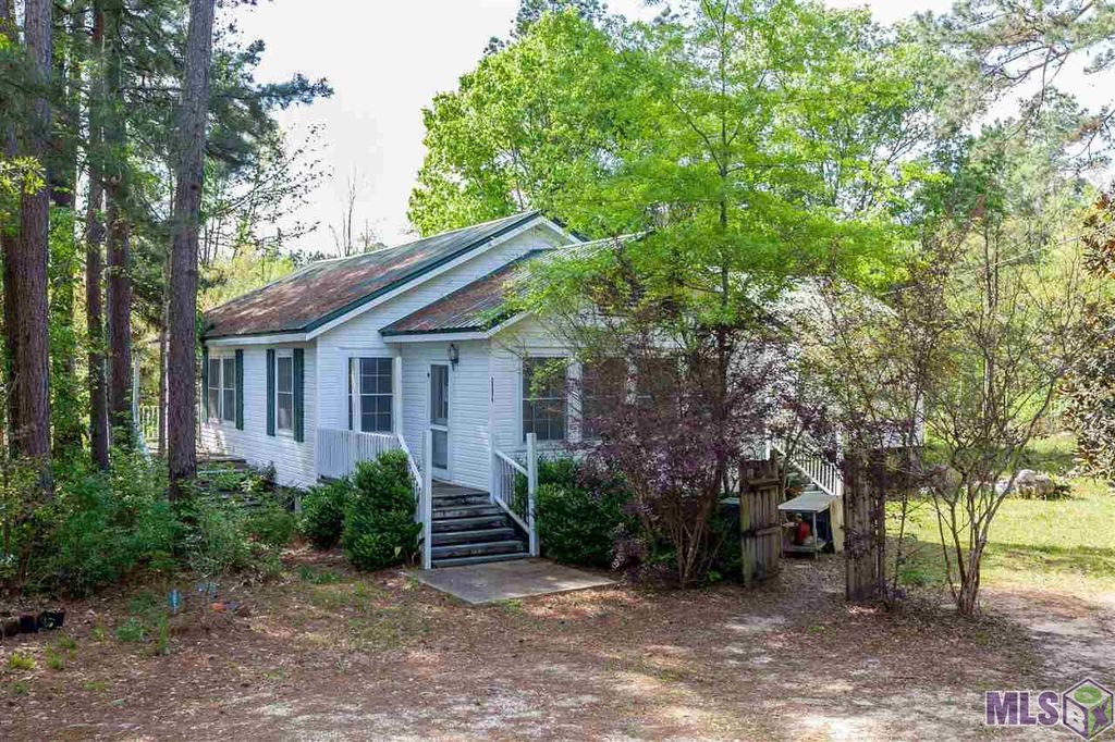 23974 La Hwy 42, Holden, LA 70744 Trulia