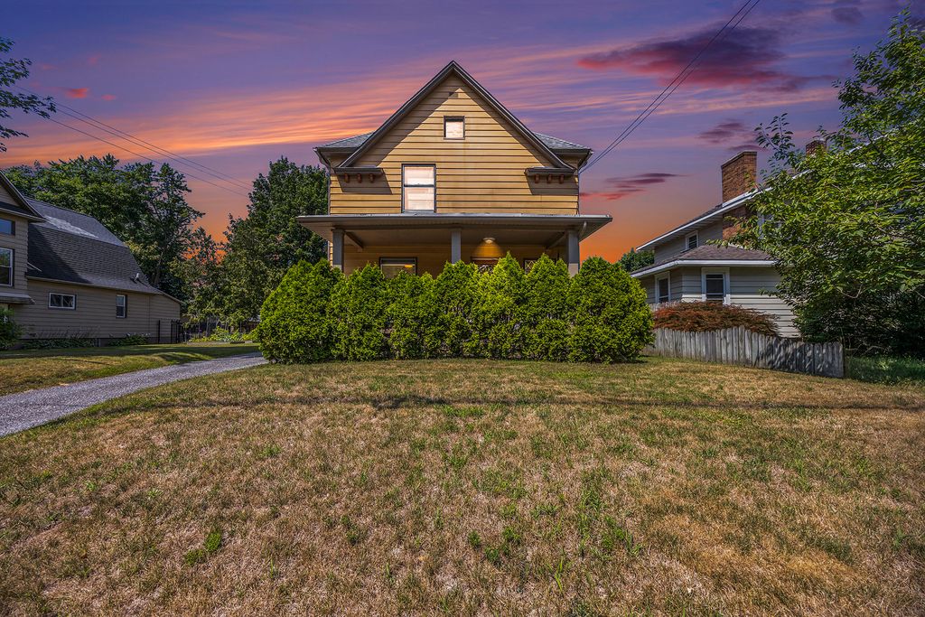 3271 Coit Ave NE #2, Grand Rapids, MI 49525 Trulia