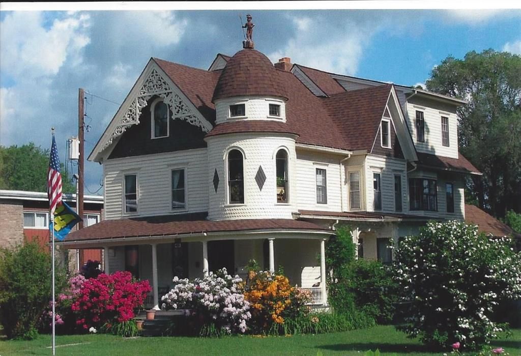 401 E Main St, Endicott, NY 13760 Trulia