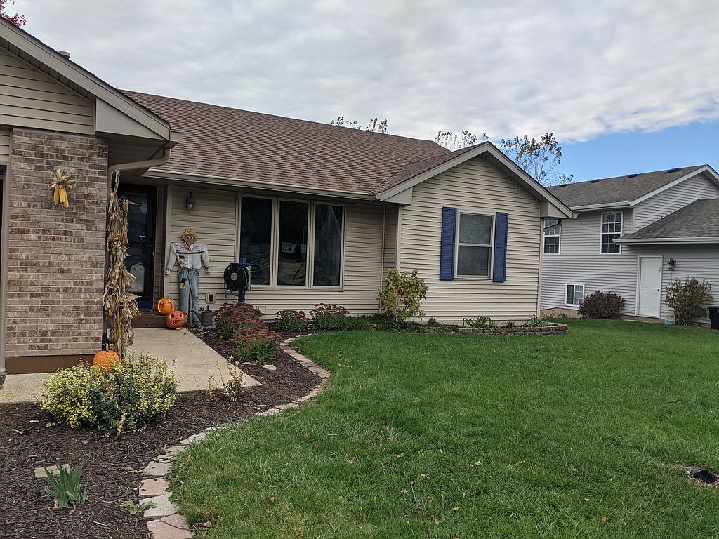 629 Moth St, Pecatonica, IL 61063 Trulia