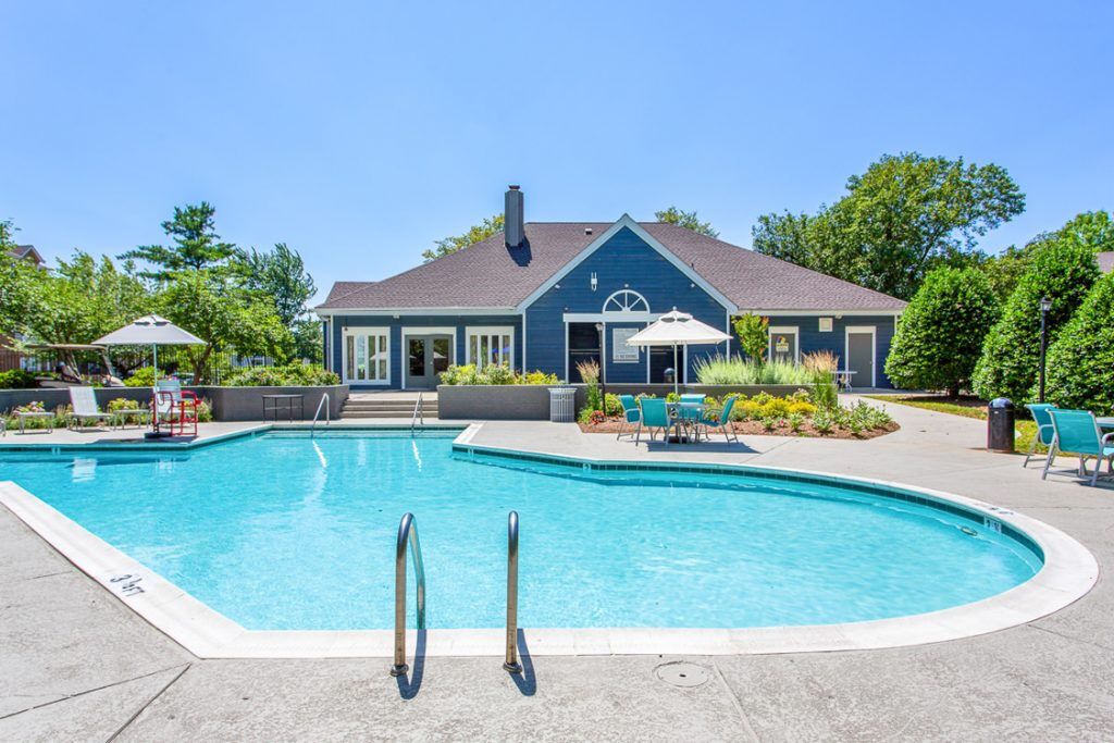Steeplechase Largo, MD Trulia