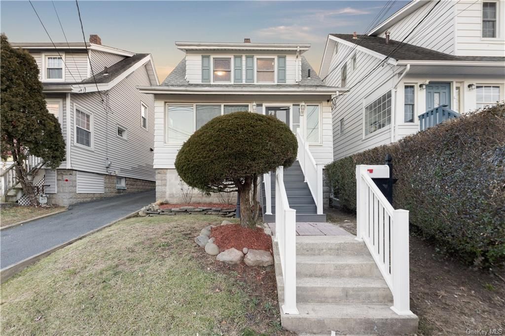 28 Conklin Avenue, Haverstraw, NY 10927 MLS H6284793 Trulia
