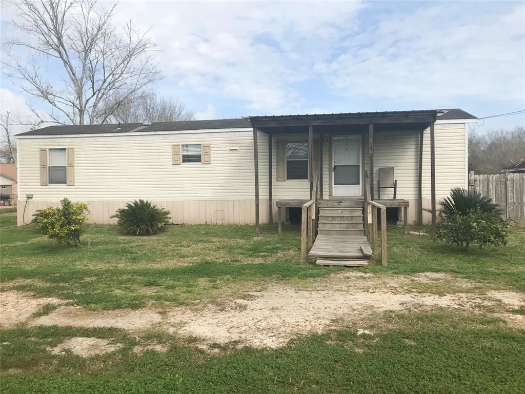 815 County Road 486, Jones Creek, TX 77541 Trulia