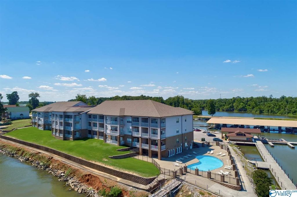 6122 Bay Village Dr 312, Athens, AL 3 Bed, 2 Bath Condo Trulia