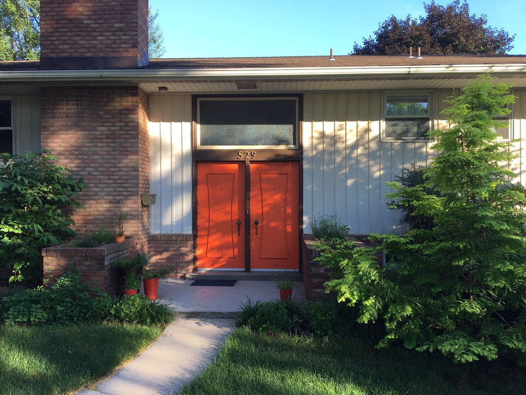 529 Maple Ave, Hershey, PA 17033 Trulia