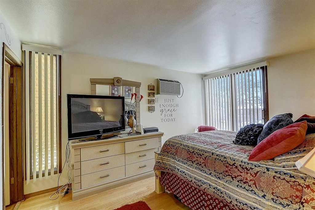 8741 N 72nd St 3, Milwaukee, WI 53223 2 Bed, 2 Bath Condo MLS