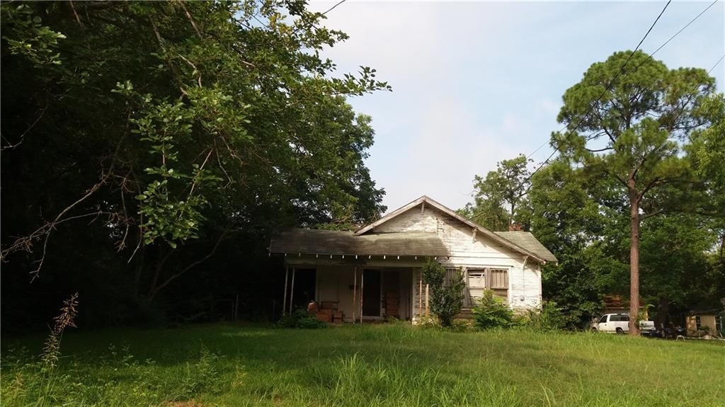 714 Canton Ave, Wills Point, TX 75169 Trulia