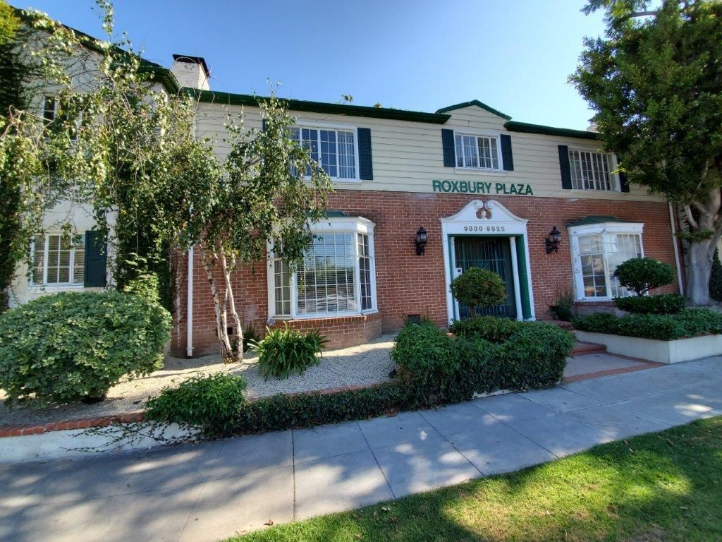 9800 W Olympic Blvd, Beverly Hills, CA 90212 Trulia