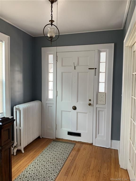 15 Ansonia St, Hartford, CT 06114