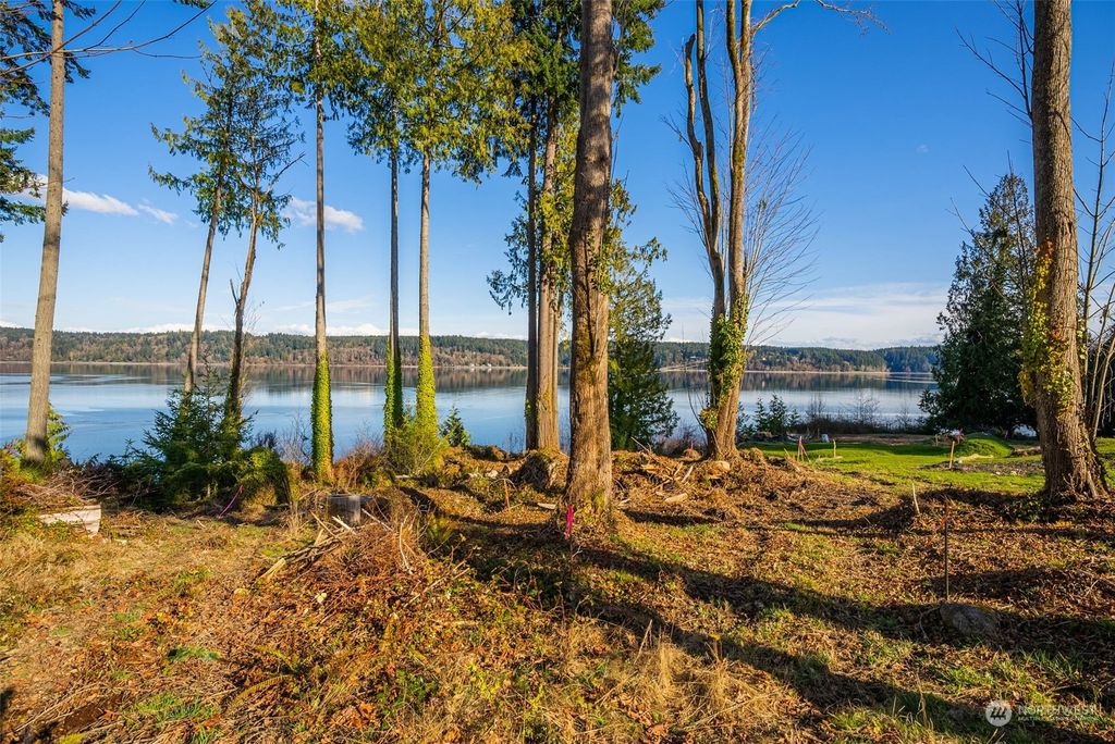 0 Olalla Crest Lane SE UNIT A, Olalla, WA 98359 Trulia