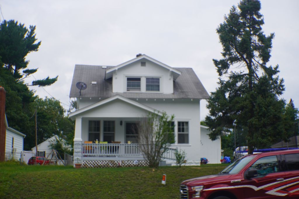 408 W River Rd, Oscoda, MI 48750 Trulia