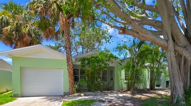 750 Bay Esplanade, Clearwater, FL 33767