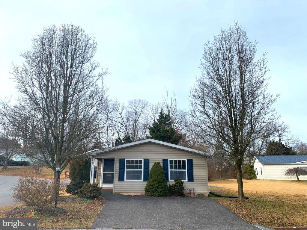125 Heister Rd, Birdsboro, PA 19508 Trulia