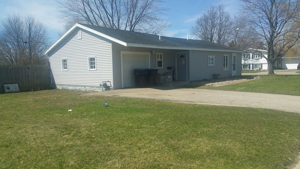 1704 S Willard Ave, Janesville, WI 53546 Trulia 1704 S Willard Ave, Janesville, WI 53546 Trulia