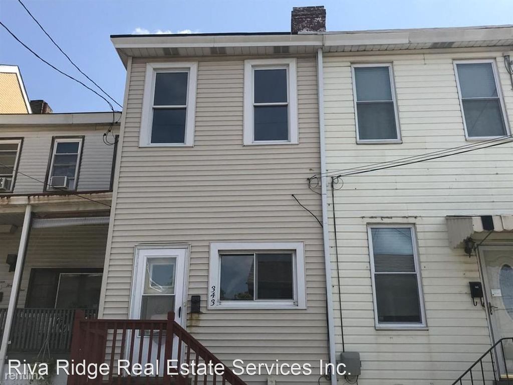 343 Ella St, Pittsburgh, PA 15224