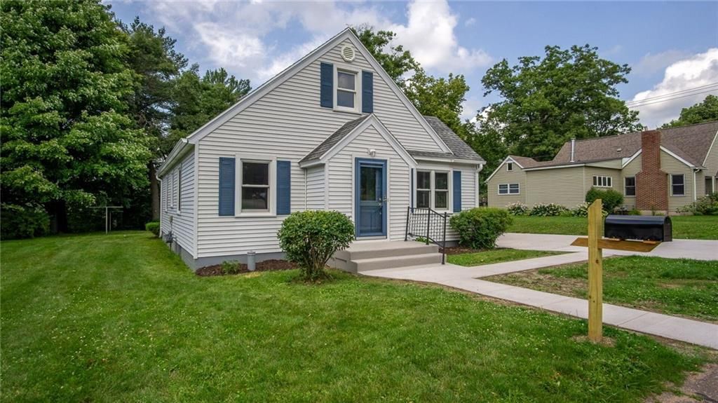 13698 195th Street, Jim Falls, WI 54748 Trulia