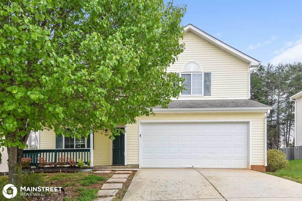 5610 Waterpoint Dr, Browns Summit, NC 27214 Trulia