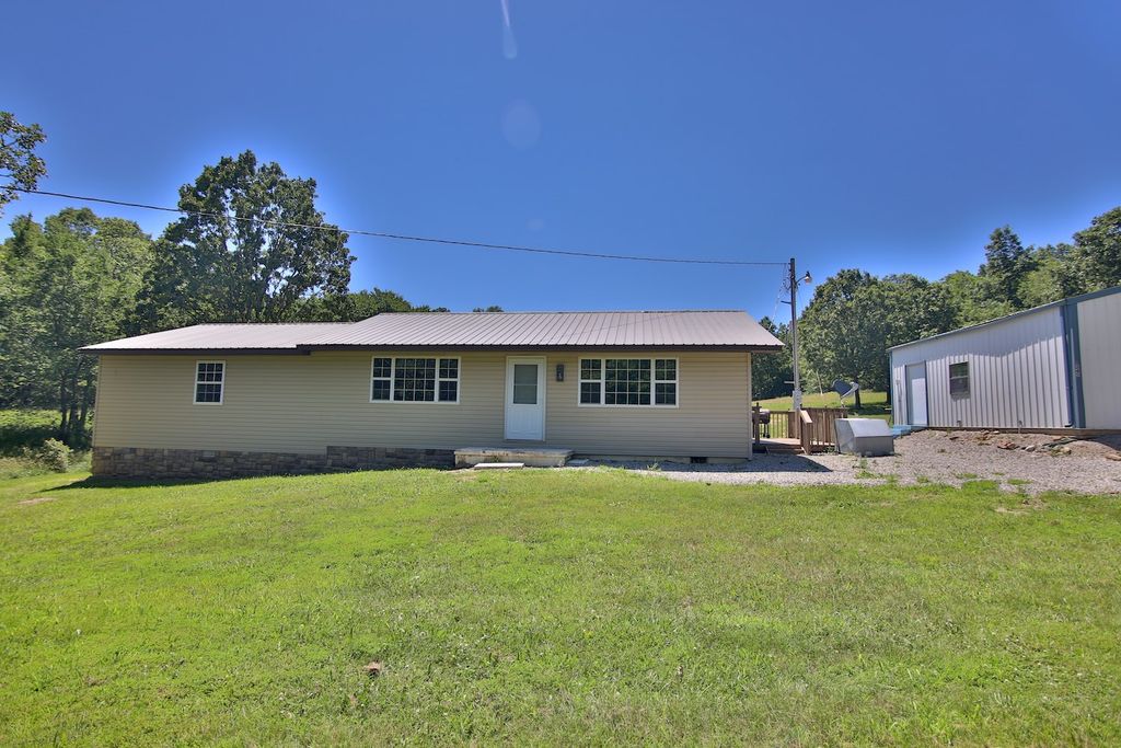 1245 County Rd, Alton, MO 65606 Trulia