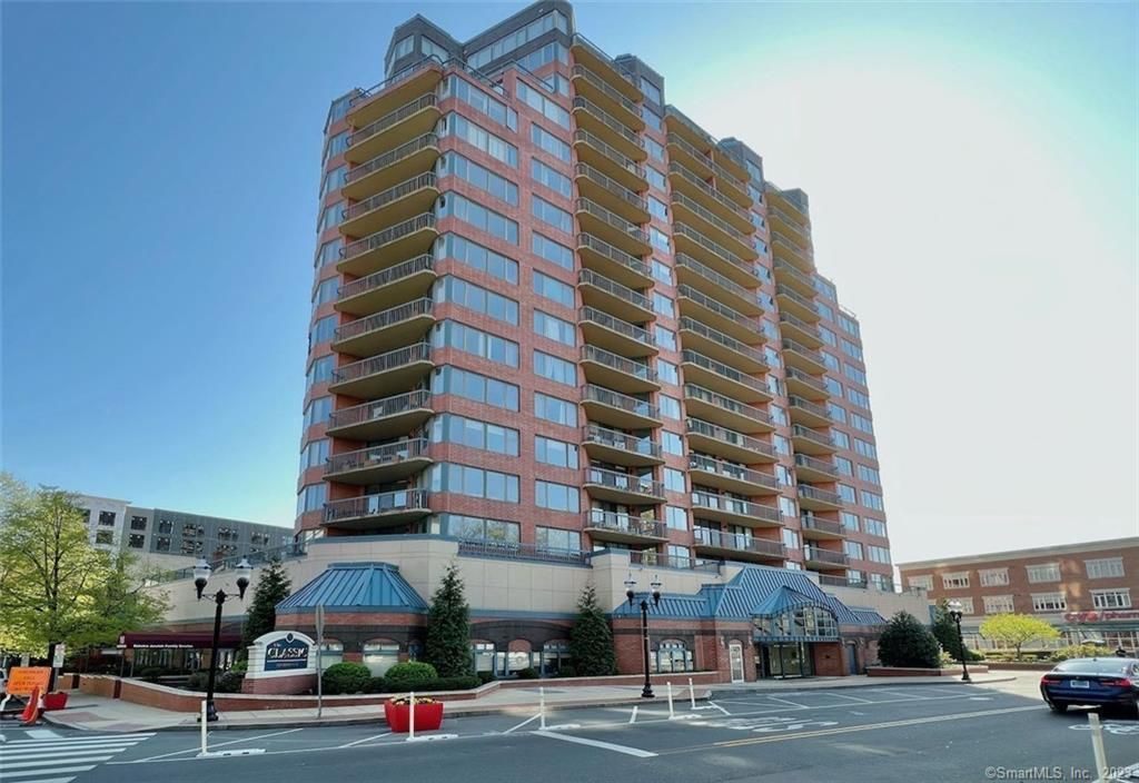 25 Forest St 10K, Stamford, CT 06901 Trulia