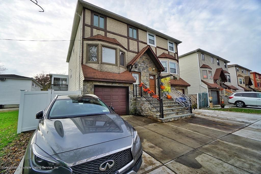 136 Demopolis Ave, Staten Island, NY 10308 Trulia
