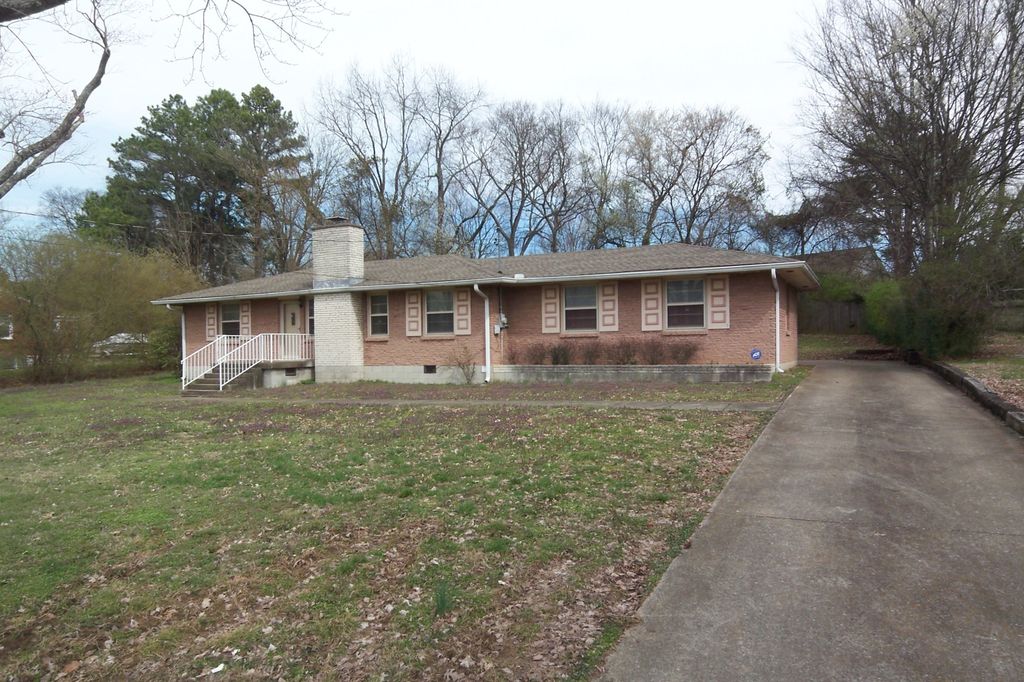 2878 Elm Hill Pike, Nashville, TN 37214 Trulia