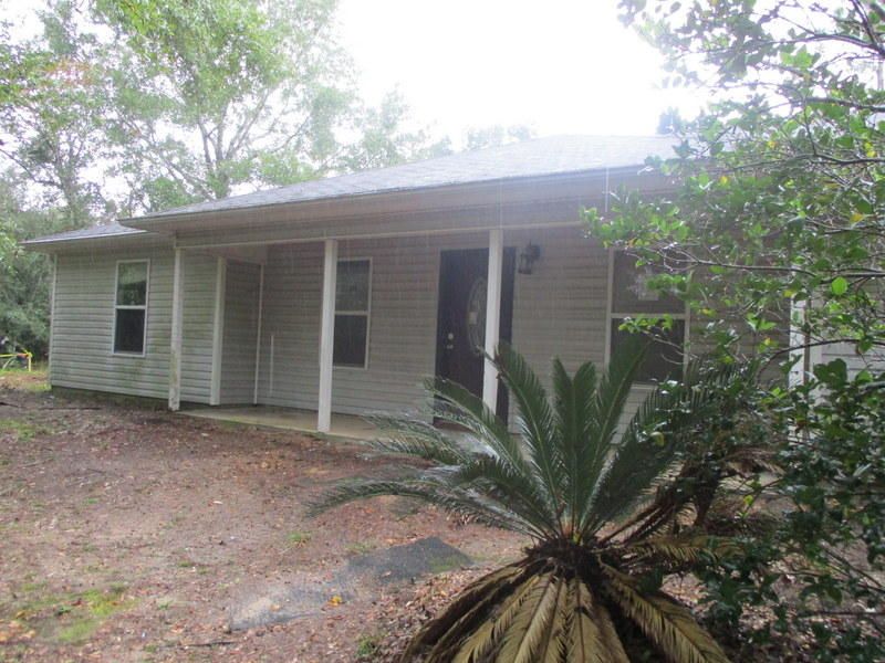 6602 Bill Lundy Rd, Laurel Hill, FL 32567 Trulia