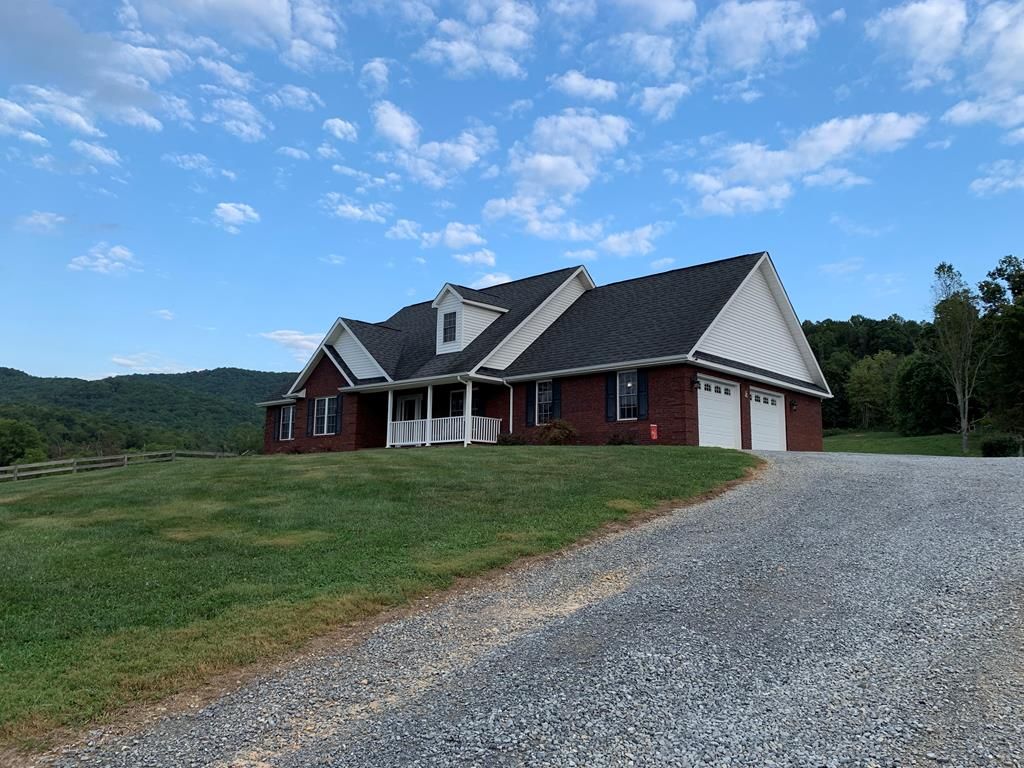 37220 Widener Valley Rd, Glade Spring, VA 24340 Trulia