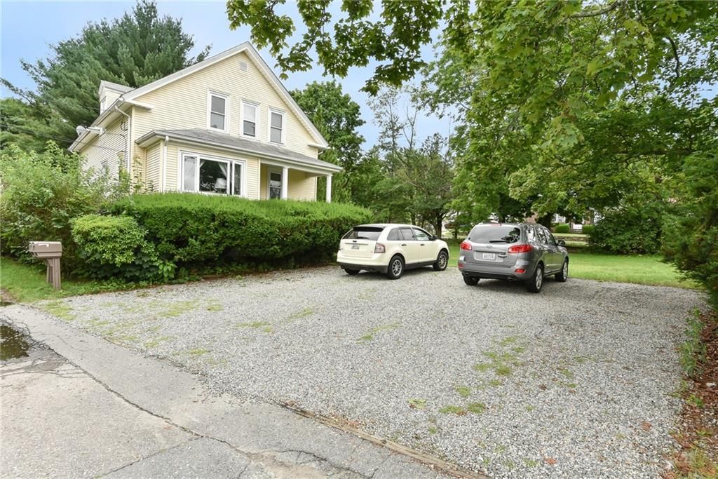 672 Atwood Ave, Cranston, RI 02920 Trulia