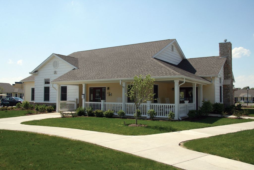 11 Ln, Norwalk, OH 44857 Trulia