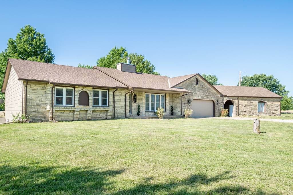 15339 W 47th St S, Clearwater, KS 67026 Trulia