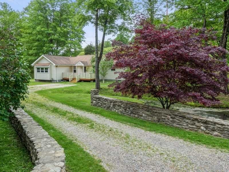 32 Carter Rd, Pleasant Valley, NY 12569 Trulia