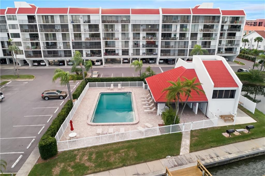 19111 Vista Bay Dr 508, Indian Shores, FL 2 Bed, 2 Bath Condo Trulia