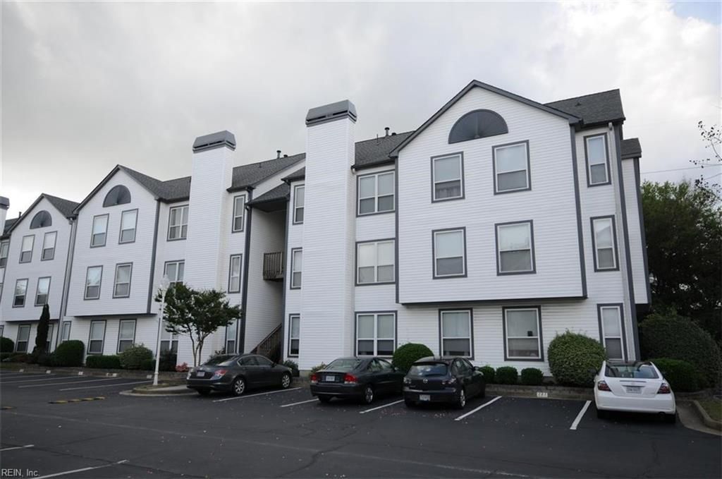 3209 Jade Ct 304, Virginia Beach, VA 23451 Trulia