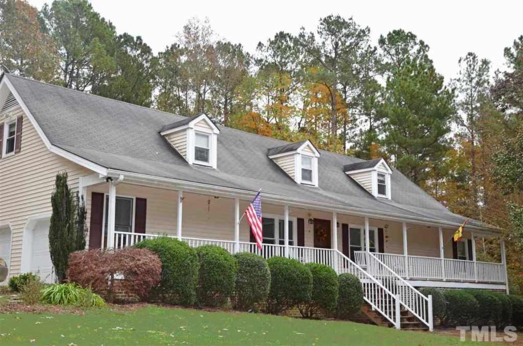 2781 Kipling Rd, Fuquay Varina, NC 27526 Trulia